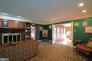 4 Pine Heritage Dr, Newtown, PA 18940 - Photo 17