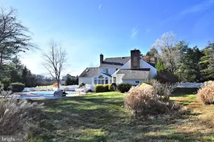 4 Pine Heritage Dr, Newtown, PA 18940 - Photo 87