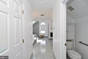 4 Pine Heritage Dr, Newtown, PA 18940 - Photo 53