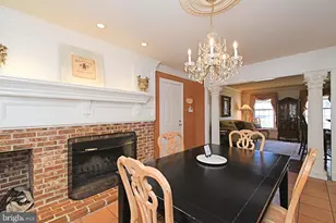 4 Pine Heritage Dr, Newtown, PA 18940 - Photo 35