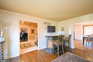 4 Pine Heritage Dr, Newtown, PA 18940 - Photo 15