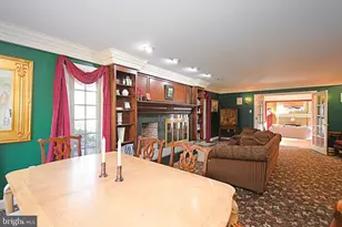 4 Pine Heritage Dr, Newtown, PA 18940 - Photo 23