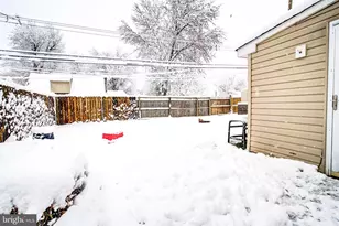 83 Indigo Rd, Levittown, PA 19057 - Photo 31