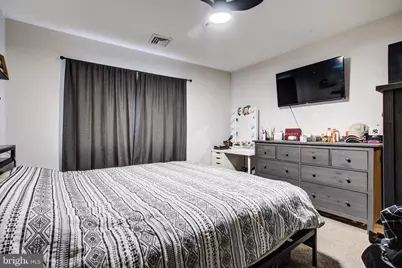 83 Indigo Road, Levittown, PA 19057 - Photo 21