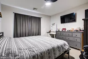 83 Indigo Rd, Levittown, PA 19057 - Photo 21