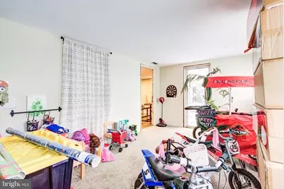 83 Indigo Road, Levittown, PA 19057 - Photo 29