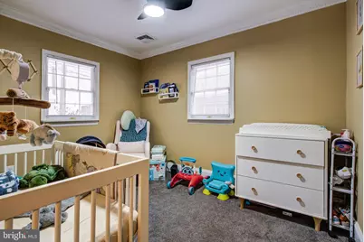 83 Indigo Road, Levittown, PA 19057 - Photo 23