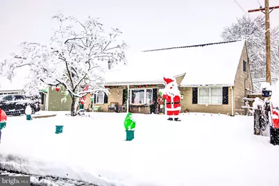 83 Indigo Road, Levittown, PA 19057 - Photo 3