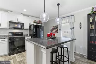 2027 Beatty Dr, Morrisville, PA 19067 - Photo 9