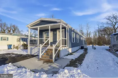 2027 Beatty Drive, Morrisville, PA 19067 - Photo 21