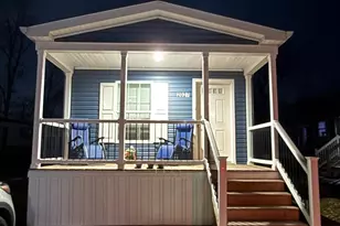 2027 Beatty Dr, Morrisville, PA 19067 - Photo 5