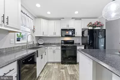 2027 Beatty Drive, Morrisville, PA 19067 - Photo 3