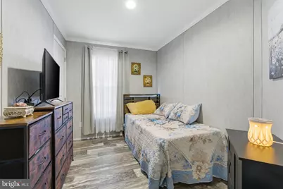 2027 Beatty Drive, Morrisville, PA 19067 - Photo 11