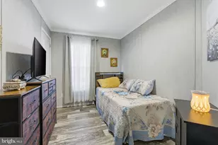 2027 Beatty Dr, Morrisville, PA 19067 - Photo 11