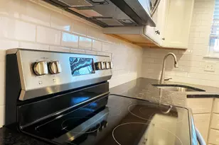 1953 Route 212, Quakertown, PA 18951 - Photo 13