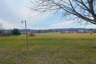 1953 Route 212, Quakertown, PA 18951 - Photo 3