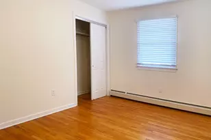 1953 Route 212, Quakertown, PA 18951 - Photo 17