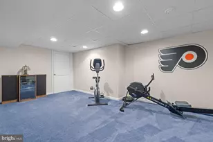 313 Deer Dr, Langhorne, PA 19047 - Photo 43