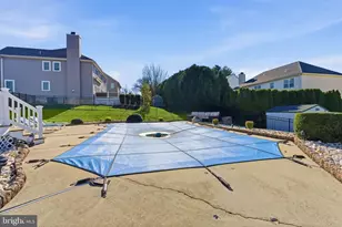 313 Deer Dr, Langhorne, PA 19047 - Photo 55