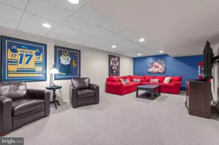 313 Deer Dr, Langhorne, PA 19047 - Photo 41