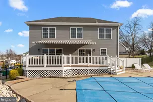 313 Deer Dr, Langhorne, PA 19047 - Photo 47