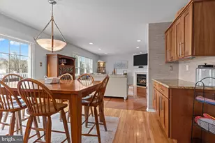 313 Deer Dr, Langhorne, PA 19047 - Photo 17