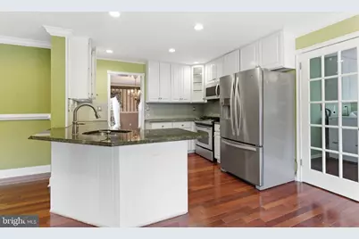 645 Fairhill Avenue, Langhorne, PA 19047 - Photo 31