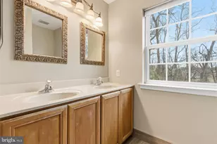 645 Fairhill Ave, Langhorne, PA 19047 - Photo 39