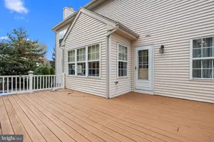 645 Fairhill Ave, Langhorne, PA 19047 - Photo 7