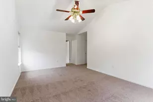 645 Fairhill Ave, Langhorne, PA 19047 - Photo 41