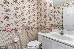 645 Fairhill Ave, Langhorne, PA 19047 - Photo 35