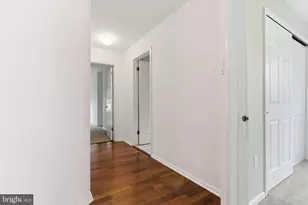 645 Fairhill Ave, Langhorne, PA 19047 - Photo 47