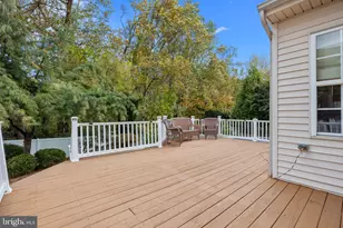 645 Fairhill Ave, Langhorne, PA 19047 - Photo 5