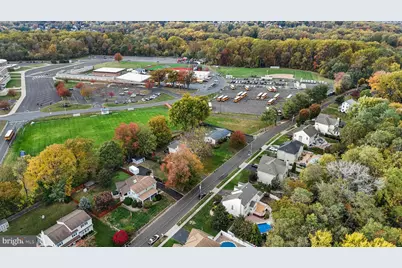 645 Fairhill Avenue, Langhorne, PA 19047 - Photo 19