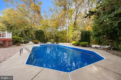 645 Fairhill Avenue, Langhorne, PA 19047 - Photo 11