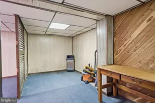 3517 Bristol Rd, Bensalem, PA 19020 - Photo 29