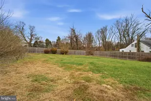 3517 Bristol Rd, Bensalem, PA 19020 - Photo 33