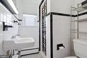 3517 Bristol Rd, Bensalem, PA 19020 - Photo 19