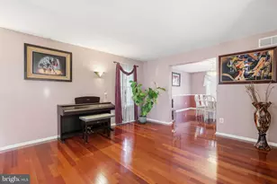 941 Meadow Glen Rd, Warminster, PA 18974 - Photo 7