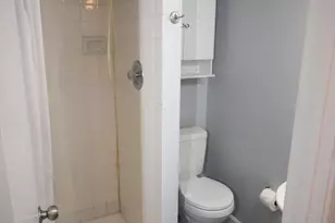 1825 Bridgetown, Feasterville-Trevose, PA 19053 - Photo 3