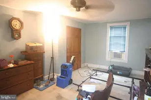 927 Bellevue Ave, Penndel, PA 19047 - Photo 9
