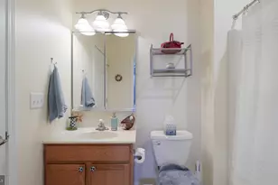 1805 Regency Ct, Warrington, PA 18976 - Photo 9