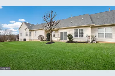 1805 Regency Court #146, Warrington, PA 18976 - Photo 19