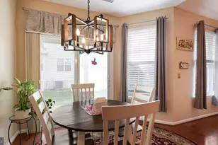 1805 Regency Ct, Warrington, PA 18976 - Photo 13