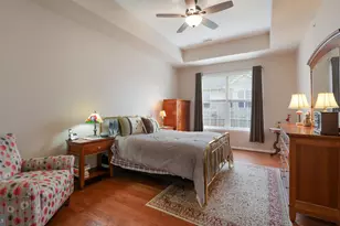 1805 Regency Ct, Warrington, PA 18976 - Photo 15