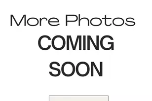 47 E College Ave, Yardley, PA 19067 - Photo 9