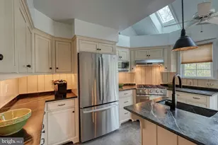 5529 Geddes Way, Pipersville, PA 18947 - Photo 21