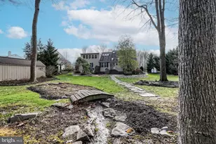 5529 Geddes Way, Pipersville, PA 18947 - Photo 9