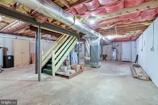 5529 Geddes Way, Pipersville, PA 18947 - Photo 51