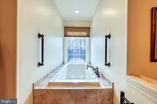 5529 Geddes Way, Pipersville, PA 18947 - Photo 39